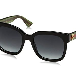 vagabond plantageejer Tilføj til Gucci | Accessories | New Gucci Sunglasses Sale | Poshmark